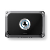 JL Audio VX600/6i pojačalo