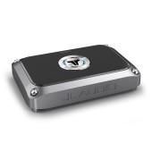 JL Audio VX600/6i pojačalo