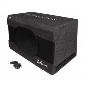 Subwoofer u kutiji Hifonics VX690A