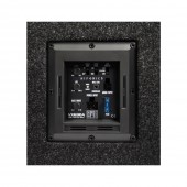 Subwoofer u kutiji Hifonics VX690A