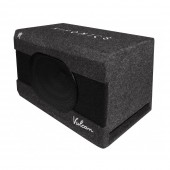 Subwoofer u kutiji Hifonics VX690R
