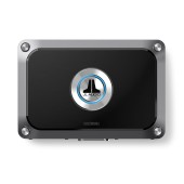 JL Audio VX700/5i pojačalo