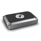 JL Audio VX700/5i pojačalo
