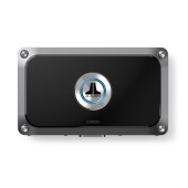 JL Audio VX800/8i pojačalo