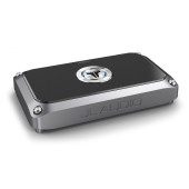 JL Audio VX800/8i pojačalo