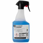 ValetPRO sredstvo za uklanjanje insekata (500 ml)