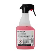 ValetPRO sredstvo za čišćenje krova (500 ml)