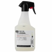 ValetPRO zaštitna folija za krov (500 ml)