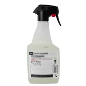 ValetPRO sredstvo za čišćenje stakla (500 ml)