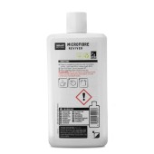 ValetPRO Microfibre Reviver (500 ml)