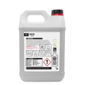 Zaštitni premaz ValetPRO Snow Seal (5 l)