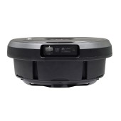Aktivni subwoofer ESX V1100Av2