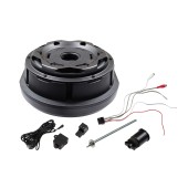 Aktivni subwoofer ESX V1100Av2