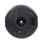 Aktivni subwoofer ESX V1100Av2