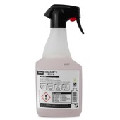 ValetPRO Dragons Breath sredstvo za čišćenje i uklanjanje hrđe s kotača (500 ml)