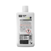 Zaštitni premaz ValetPRO Snow Seal (500 ml)
