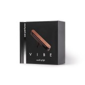 Miris za auto Smell of Life Vibe inspiriran Acqua di Gio