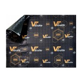 Antivibracijski materijal Vibrofiltr Premium 2.0