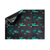 Antivibracijski materijal Vibrofiltr Premium 3.0