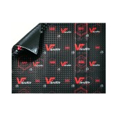 Antivibracijski materijal Vibrofiltr Premium 4.0