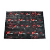 Antivibracijski materijal Vibrofiltr Premium 4.0