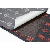 Antivibracijski materijal Comfortmat Viper