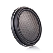 Morel Virtus Nano Carbon 42 zvučnici