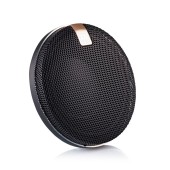 Morel Virtus Nano Carbon 42 zvučnici