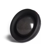 Morel Virtus Nano Carbon 42 zvučnici