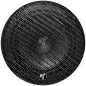 Hifonics VX6.2W zvučnici