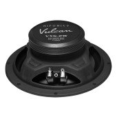Hifonics VX6.2W zvučnici