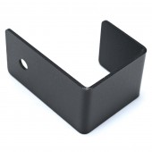 Univerzalni držač Poka Premium Type "C" Holder