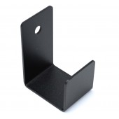 Univerzalni držač Poka Premium Type "C" Holder