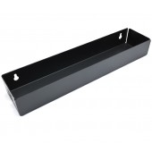 Univerzalna polica Poka Premium Tray 40 cm - Prazna