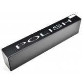 Polica za pastu za poliranje Poka Premium Tray 40 cm - Polir