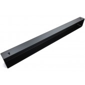 Univerzalna polica Poka Premium Tray 80 cm - Prazna
