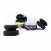 Pjenasti aplikator Auto Finesse Waxmate XL