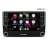 Blaupunkt Wolfsburg 648 DAB multimedijski auto radio