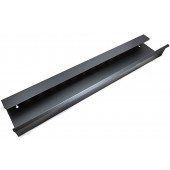 Poka Premium držač za četkice i bočice - 80 cm