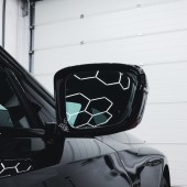 Infinity Wax sredstvo za uklanjanje mrlja od vode (500 ml)