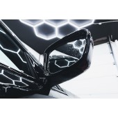 Infinity Wax sredstvo za uklanjanje mrlja od vode (500 ml)