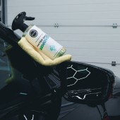 Infinity Wax sredstvo za uklanjanje mrlja od vode (500 ml)