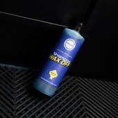 Dekontaminacijski auto šampon Infinity Wax WAX OFF šampon (500 ml)