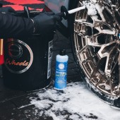 Infinity Wax šampon za kotače (500 ml)