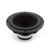 Quartorigo Fantasia woofer zvučnici