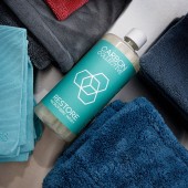 Carbon Collective Restore sredstvo za pranje mikrovlakana (1 l)