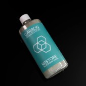 Carbon Collective Restore sredstvo za pranje mikrovlakana (1 l)