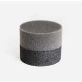 Tershine Wax Applicator