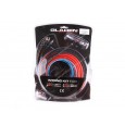 Gladen WK 10 set kabela