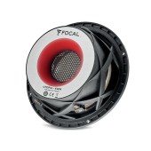 Focal Utopia 6 WM subwooferi